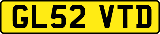 GL52VTD