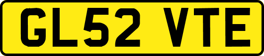GL52VTE