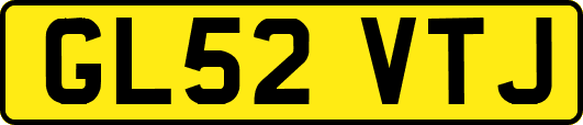 GL52VTJ