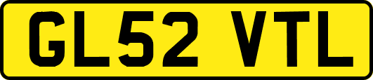 GL52VTL