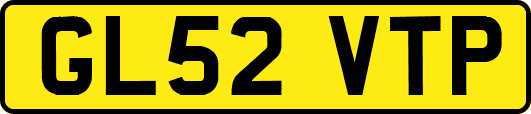 GL52VTP