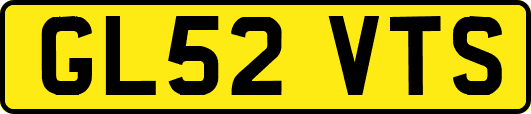 GL52VTS