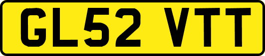 GL52VTT