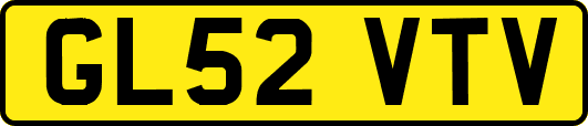 GL52VTV