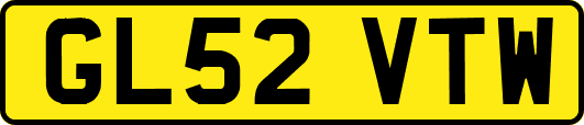 GL52VTW