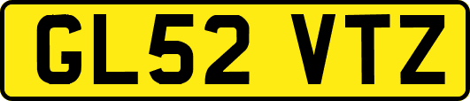 GL52VTZ