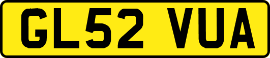 GL52VUA