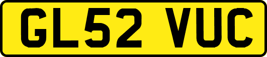 GL52VUC