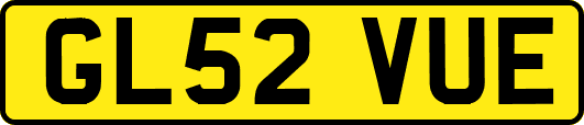 GL52VUE