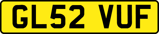 GL52VUF