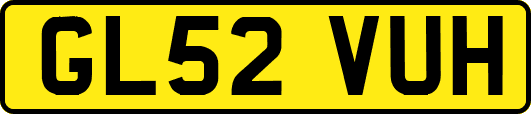 GL52VUH