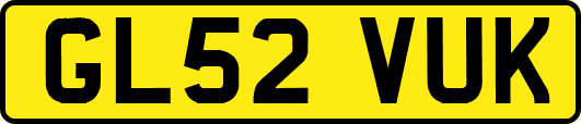 GL52VUK