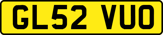 GL52VUO