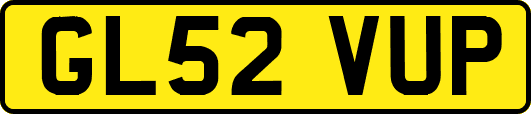 GL52VUP
