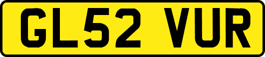 GL52VUR