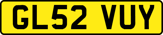GL52VUY