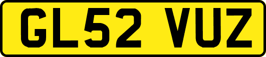 GL52VUZ