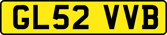GL52VVB