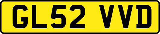GL52VVD