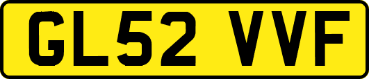 GL52VVF
