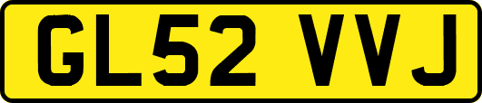 GL52VVJ