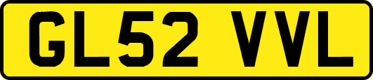 GL52VVL