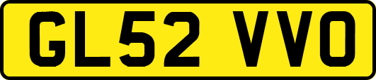 GL52VVO