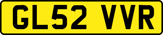 GL52VVR
