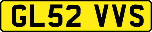GL52VVS