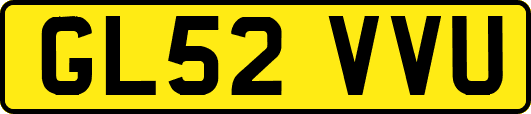 GL52VVU