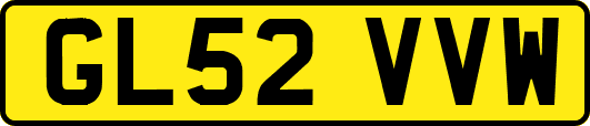 GL52VVW