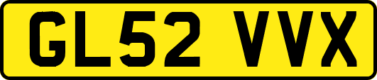 GL52VVX