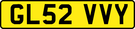 GL52VVY