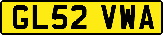 GL52VWA