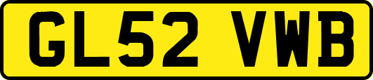 GL52VWB
