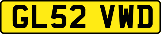 GL52VWD