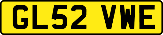 GL52VWE