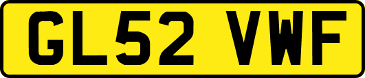 GL52VWF