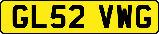 GL52VWG