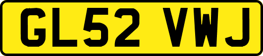 GL52VWJ