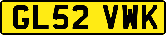 GL52VWK