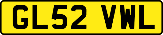 GL52VWL