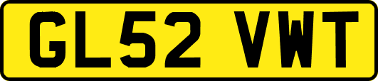 GL52VWT