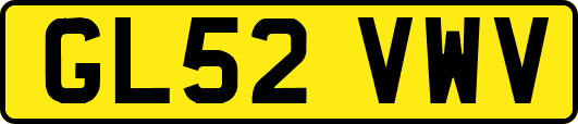 GL52VWV