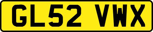 GL52VWX