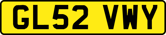 GL52VWY