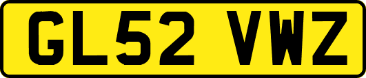 GL52VWZ