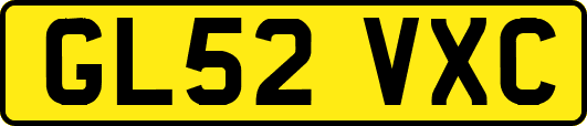 GL52VXC