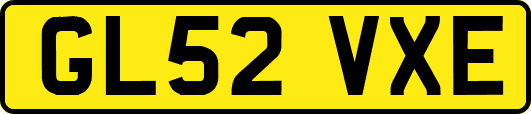 GL52VXE
