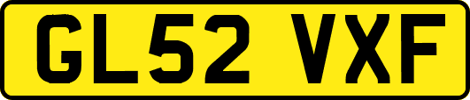 GL52VXF